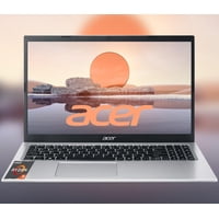 Ordenador Portátil Acer Aspire 3 15,6 Pulgadas Fhd Ryzen 5 16 Gb Ram 256 Gb Ssd W11P