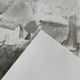 thumbnail image 3 of Croquera Dibujo Canson XL Reciclado 160gr 50hjs A4 21x29cm, 3 of 3