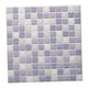 thumbnail image 4 of Adhesivo De Azulejo De Pared, Papel Tapiz Impermeable Para El Hogar, Baño, Cocina, Decoración A, 4 of 5
