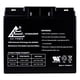 thumbnail image 1 of Batería ExpertPower 12V 20Ah AGM de Plomo Sellada, 1 of 6