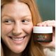 thumbnail image 5 of Hidratante facial autobronceador sin sol COOLA Organic 45 ml, 5 of 6