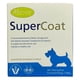 thumbnail image 2 of Supercoat 5ml X30 Suplemento Piel Y Pelaje Perro Omega 6y 9, 2 of 4