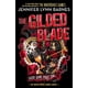 thumbnail image 1 of Libro LITTLE, BROWN The Gilded Blade (Juego 3), 1 of 1