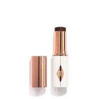 Base En Barra Charlotte Tilbury Unreal Skin Tint 17 Deep