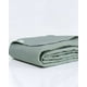 thumbnail image 3 of Quilt King Mashini MAS 2 ALMOHADAS DE REGALO, 3 of 5