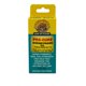 thumbnail image 1 of Aceite para Cebo Pro-Cure Camarón 60 ml con Tecnología UV Flash, 1 of 4