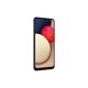 thumbnail image 4 of Smartphone A02 4G 64GB Negro, 4 of 5