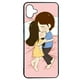 thumbnail image 1 of Carcasa Funda Para SAMSUNG A05 Diseño 277, 1 of 3