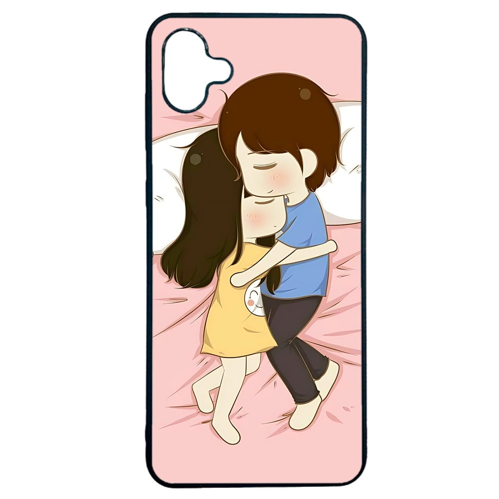 Genérico - Carcasa Funda Para Samsung A05 Diseño 277