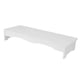 thumbnail image 1 of Monitor Stand Riser Organizador De Escritorio Universal Para Accesorios De Oficina De Estudio, 1 of 5