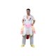 thumbnail image 3 of Disfraz Inflable Alien Dinosaurio Unicornio Panda Halloween, 3 of 3
