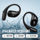 thumbnail image 4 of Auriculares abiertos WALLA SOUND WallaBuds Fit Bluetooth 5.3, 4 of 9