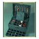 thumbnail image 3 of Maletin Joyero 3 Niveles Organizador De Joyas, 3 of 5