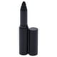 thumbnail image 2 of Crayón de Labios Surratt Beauty Seductrice 1.2g, 2 of 3