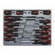 thumbnail image 1 of Juego de Destornilladores P. Planas y Cruz Force - 14 piezas, 1 of 3