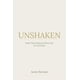 thumbnail image 1 of Libro publicado de forma independiente: Fe inquebrantable que perdura, 1 of 1