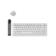 thumbnail image 1 of Mchose Mc-Ace68-17 Blanco, 1 of 2