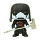thumbnail image 2 of Funko Pop Marvel Guardianes de la Galaxia Serie 2 Figura de Acción Ronan, 2 of 2