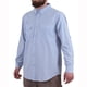 thumbnail image 3 of Camisa HW Duck Dry Celeste, 3 of 4