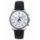 thumbnail image 1 of Reloj Automático Bauhaus Aviation Titanio Beige Hombre, 1 of 5