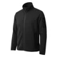 thumbnail image 2 of Polerón Polar Light Culpeo Unisex, 2 of 2