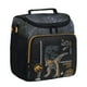 thumbnail image 1 of Lonchera Térmica Hombre Snack Dino Gris Head, 1 of 7