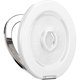 thumbnail image 1 of Soporte PopSockets KickOut Base MagSafe Solo, 1 of 3