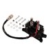 thumbnail image 4 of Kit universal de contactor/relé y miniinterruptor basculante Extreme Max 5600.3060, 4 of 7
