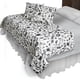 thumbnail image 3 of Piecera Con Fundas Mercury Black, 3 of 4