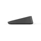 thumbnail image 3 of Equipo de videoconferencia Logitech Tap IP Graphite, 3 of 6