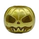 thumbnail image 1 of Cuentas De Calavera De Calabaza, Cuentas De Cordón, Dijes De Halloween Para Pulseras Tejidas De Paracord C, 1 of 5