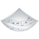 thumbnail image 1 of Lampara Techo Nerini Blanco Led 16W, 1 of 1