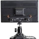 thumbnail image 2 of Luz para cámara Genaray LED-7100T 312 LED de color variable, 2 of 9