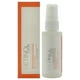 thumbnail image 1 of Suero Renovador Avanzado Robanda 60ml, 1 of 3