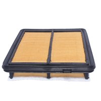 Repuestos Del Sol - Filtro Aire Nissan Kicks 1.6 2016 2018