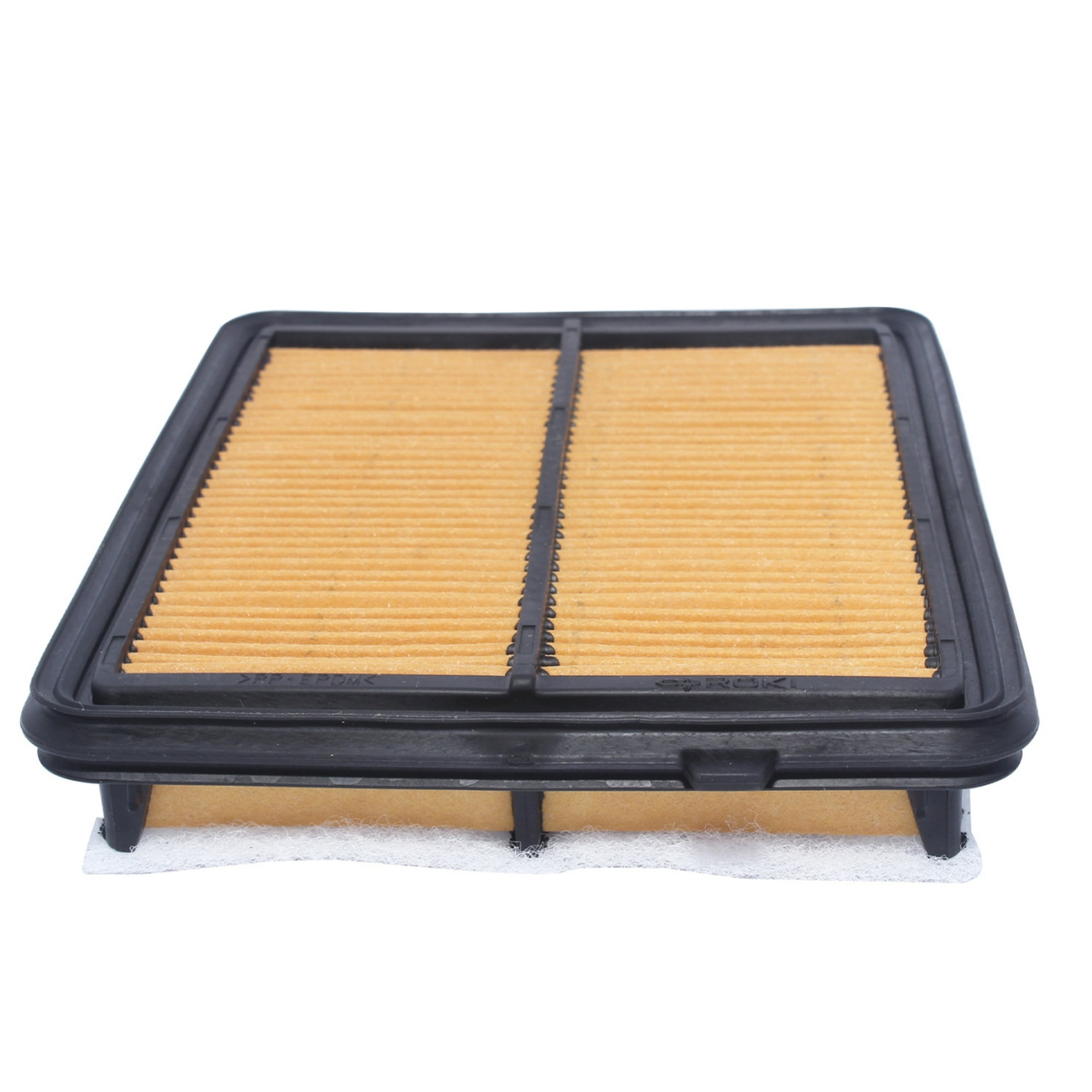 Repuestos Del Sol - Filtro Aire Nissan Kicks 1.6 2016 2018