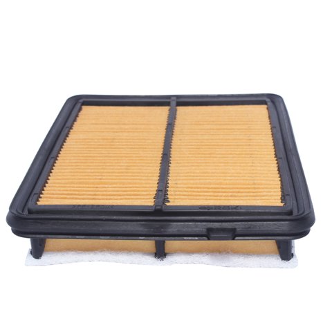 Repuestos Del Sol - Filtro Aire Nissan Kicks 1.6 2016 2018