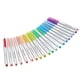 thumbnail image 2 of Marcadores Crayola Super Tips Pastel Lavables 20 Unidades, 2 of 3