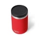 thumbnail image 1 of Tarro de comida YETI Rambler 473 ml de acero inoxidable con aislamiento al vacío, 1 of 8