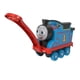 thumbnail image 1 of Tren de Juguete Thomas con Almacenamiento, 1 of 6