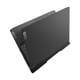 thumbnail image 5 of Notebook Gaming 3 Intel Core i5 Windows 11 Home 8 GB 512 GB 15.6", 5 of 6