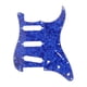 thumbnail image 5 of Golpeador De Guitarra Para Diestros Con Placa De Protección Para SSS USA/Mexican Modern, 5 of 5