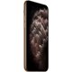 thumbnail image 2 of Reacondicionado Smartphone Apple iPhone 11 Pro 512GB Oro desbloqueado (renovado), 2 of 3