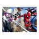 thumbnail image 2 of Puzzle 500 Piezas - Spiderman, 2 of 3