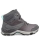 thumbnail image 5 of Botín Outdoor Mujer Rift Provo H2o Gris, 5 of 6