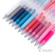 thumbnail image 3 of Poplol 12 Colores Unicorn, 3 of 3