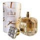 thumbnail image 3 of Perfume Lattafa Sutoor 3.4 EDP Mujer, 3 of 3