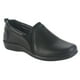 thumbnail image 3 of Zapato Chalada Mujer Deco-11 Negro Casual, 3 of 7