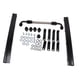 thumbnail image 5 of Kit De Riel De Combustible Billet, Accesorios Premium Fáciles De Instalar Para LS LS3 LS1, 5 of 5