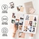 thumbnail image 2 of Kit Vision Board Bold Tuesday 168 tarjetas con imágenes y citas, 2 of 7